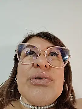 alexxiaamat (F mature) - dance twer