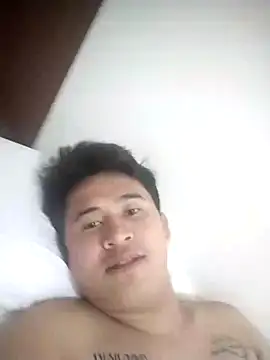 adim-pinoy146 (G young) - HELLO EVERYONE LETS CUM TOGETHER