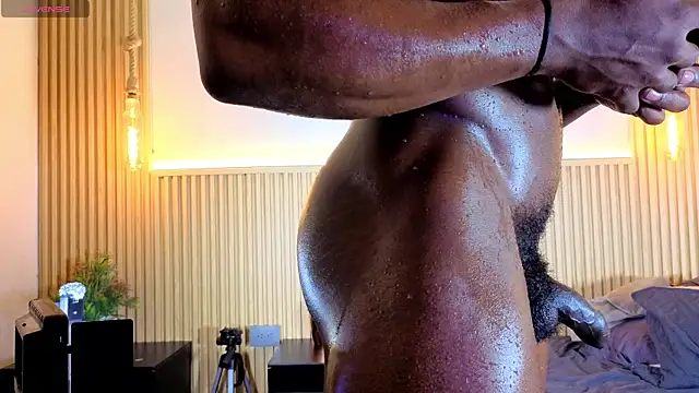 maxmuscle10 (M young) - cum #1
