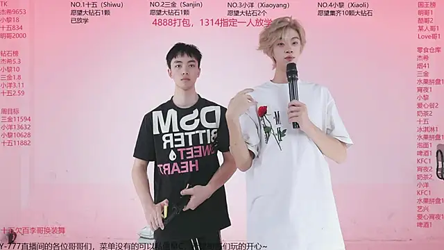 ylboy-777 (Ask my age) - #asian #bisexuals #brunettes #chinese #chunky #cosplay #dirty-talk #gay- #group-sex #hd #recordable-publics #sexting #small-audience #yoga