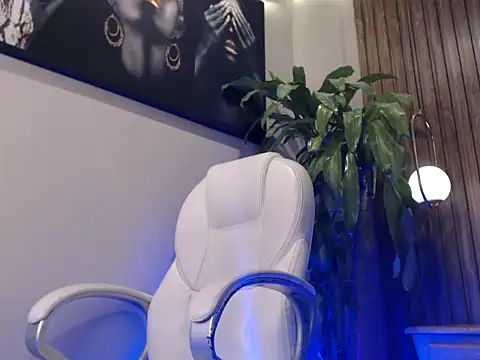 colby_driscoll (M twink) - get naked