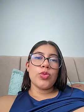 saracalderon (F young) - SQUIRT 💦🔥