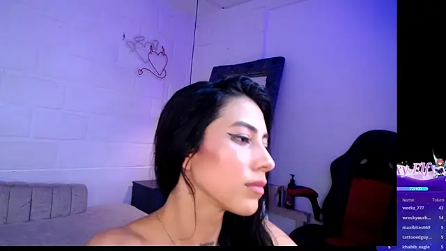 xiana_dl (F young) - #ahegao #best #best-young #big-ass #big-ass-latin #big-ass-young #black-hair #black-hair-young #blowjob #blowjob-ahegao #cam2cam #cheapest-privates #cheapest-privates-best #cheapest-privates-latin #cheapest-privates-young #colombian #colombian-petite #colombian-young #cowgirl #cumshot #deepthroat #deepthroat-blowjob #double-penetration #erotic-dance #facial #fingering #fingering-latin #fingering-young #foot-fetish #footjob #gym-babe #hd #heels #latin #latin-blowjob #latin-deepthroat #latin-foot-fetish #latin-masturbation #latin-young #long-hair #masturbation #medium-hair #new #new-black-hair #new-cheapest-privates #new-latin #new-petite #new-young #oil-show #orgasm #petite #petite-latin #petite-young #pussy-licking #recordable-privates #recordable-privates-young #sex-toys #shaven #small-audience #small-tits #small-tits-latin #small-tits-young #spanish-speaking #spanking #squirt #squirt-latin #squirt-young #striptease #striptease-latin #striptease-young #student #titty-fuck #twerk #twerk-latin #twerk-young #yoga #yoga-young #young