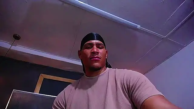 teddyfit19cm (M young) - cum show explosion
