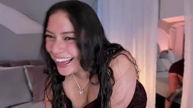 nicolle_w (F young) - #affordable-cam2cam #ahegao #best #best-young #big-ass #big-ass-big-tits #big-ass-doggy-style #big-ass-mixed #big-ass-young #big-tits #big-tits-blowjob #big-tits-brunettes #big-tits-doggy-style #big-tits-hairy #big-tits-handjob #big-tits-mixed #big-tits-titty-fuck #big-tits-young #blowjob #blowjob-ahegao #brunettes #brunettes-blowjob #brunettes-young #cam2cam #camel-toe #cheap-privates #cheap-privates-best #cheap-privates-mixed #cheap-privates-young #cock-rating #colombian #colombian-young #cowgirl #curvy #curvy-mixed #curvy-young #dildo-or-vibrator #dildo-or-vibrator-big-tits #dildo-or-vibrator-young #dirty-talk #doggy-style #erotic-dance #fingering #fingering-mixed #fingering-young #footjob #fuck-machine #hairy #hairy-young #handjob #hd #heels #housewives #interactive-toys #interactive-toys-young #long-hair #lovense #masturbation #mixed #mixed-young #oil-show #recordable-publics #sex-toys #sexting #small-audience #spanish-speaking #spanking #striptease #striptease-mixed #striptease-young #titty-fuck #topless #topless-mixed #topless-young #twerk #twerk-mixed #twerk-young #young
