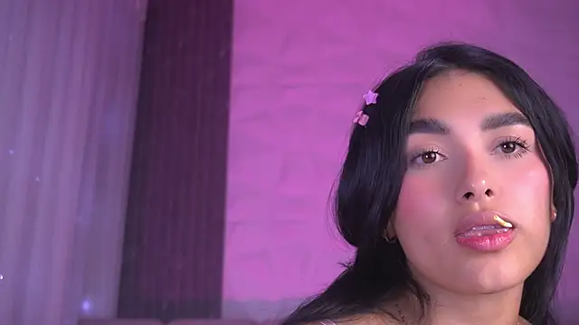katy_rioss (F young) - #affordable-cam2cam #ahegao #best #best-young #black-hair #black-hair-young #blowjob #blowjob-ahegao #cam2cam #cheapest-privates #cheapest-privates-best #cheapest-privates-latin #cheapest-privates-young #colombian #colombian-petite #colombian-young #cowgirl #deepthroat #deepthroat-blowjob #dildo-or-vibrator #dildo-or-vibrator-deepthroat #dildo-or-vibrator-young #fingering #fingering-latin #fingering-young #hd #interactive-toys #interactive-toys-young #latin #latin-blowjob #latin-deepthroat #latin-masturbation #latin-young #lovense #masturbation #petite #petite-latin #petite-young #recordable-privates #recordable-privates-young #recordable-publics #sex-toys #spanish-speaking #spanking #young