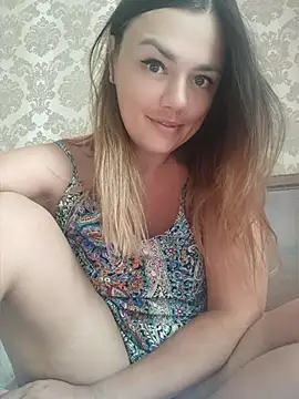 KrissSexi