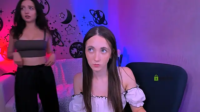 bella_dorn webcam