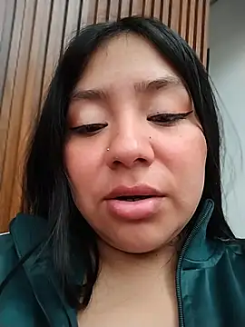 Amber_Herrera webcam