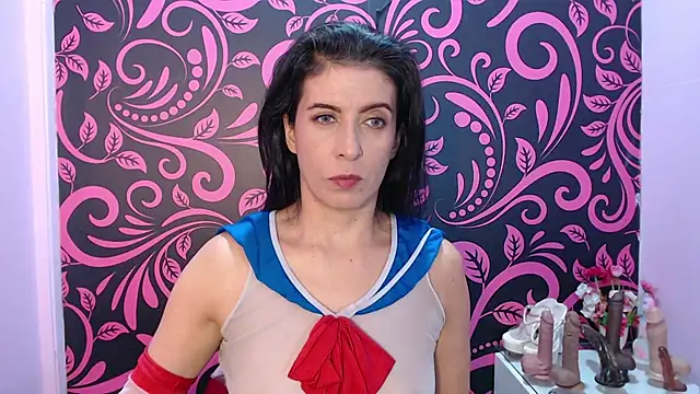 Great_Pussy20 live cam on StripChat