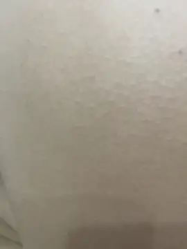 Emmie_hi live sex cam