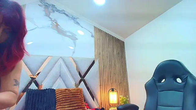 Anabella_Thompson webcam