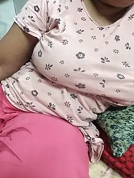 Indian_Hot_Babhi webcam