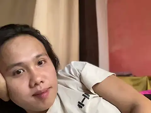 Cockyliciousx live cam