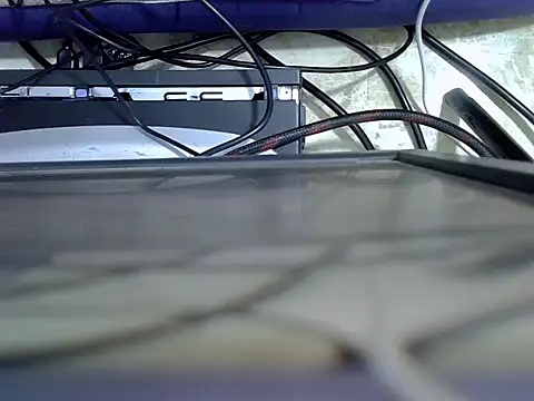 tekashi667 webcam