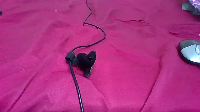 tiny780 webcam
