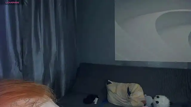 TarynPalek live cam on StripChat