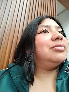 Amber_Herrera webcam