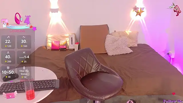 Sol_Vanegas live sex cam