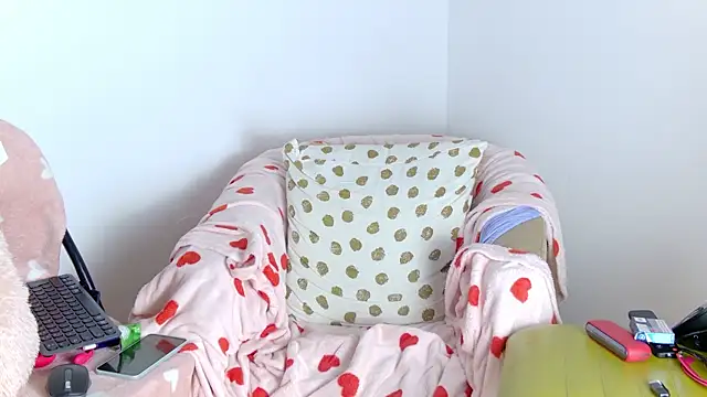 RebeFucksonn