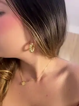 naughty__angel live cam