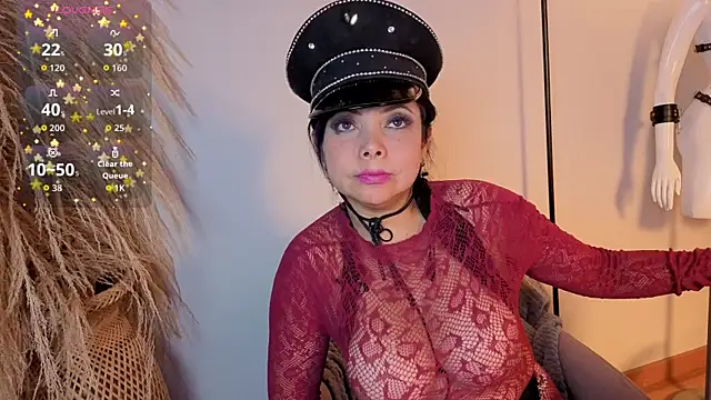 JACKI_JO webcam