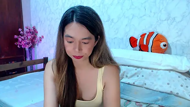 B0rn2Porn webcam