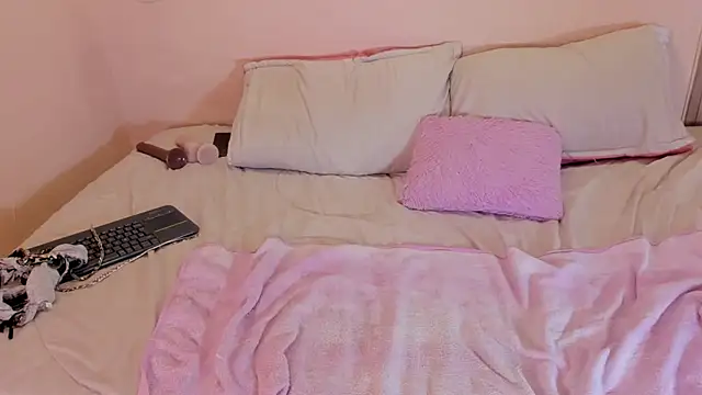 kathe_hot webcam