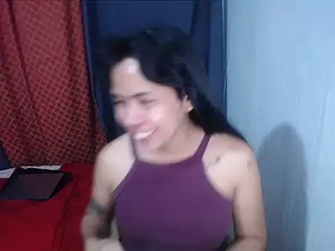 BriannaCruz24 webcam