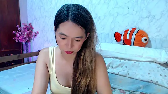 B0rn2Porn webcam