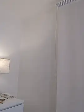 Asuna_x webcam