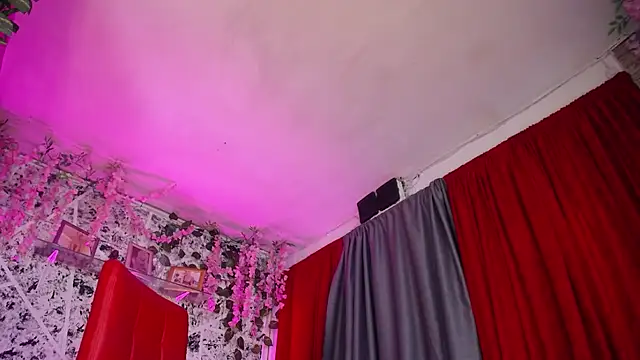 hornytsblonde webcam