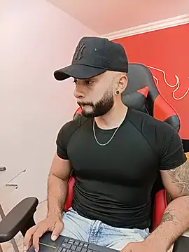 Mike_savage3 live sex cam