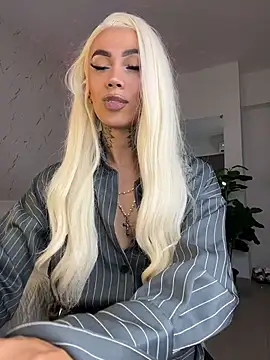 miss_tatiana_ webcam