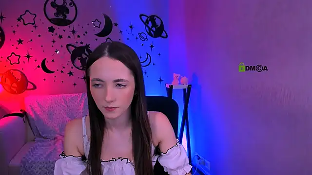 bella_dorn webcam