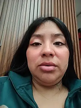 Amber_Herrera webcam