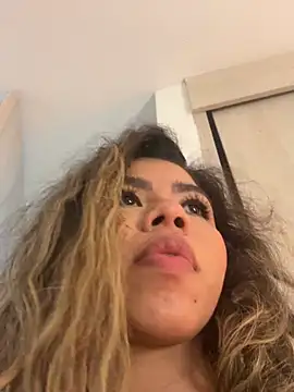 Melina_Ferrer1 webcam