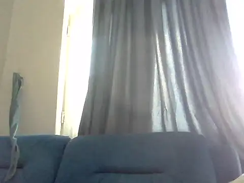 enginbasar webcam