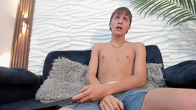 Pavo_tv webcam