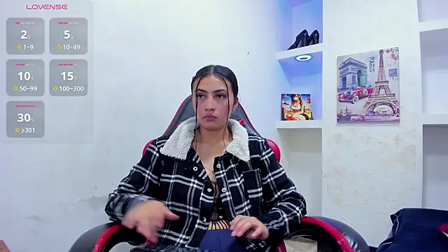 angell_cooper8 webcam
