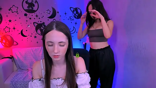 bella_dorn webcam