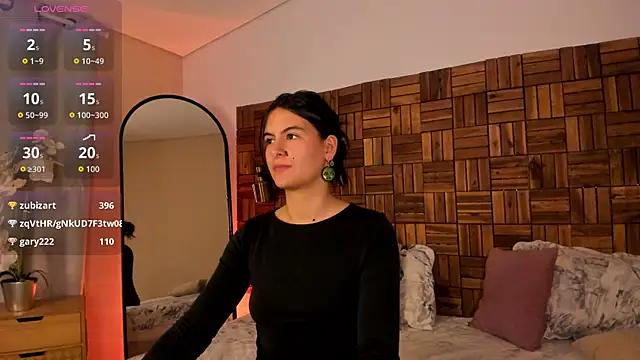 freyaa__1 webcam