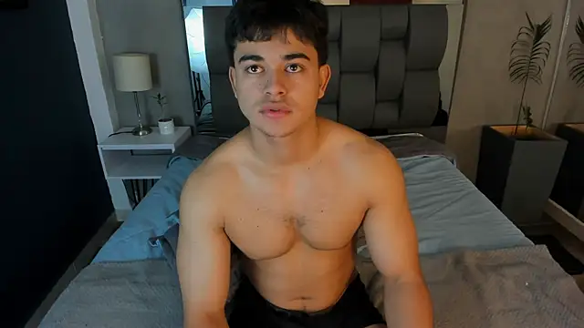 Charlie___Musk webcam