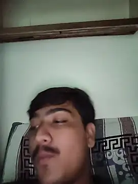 himanshu1619 webcam