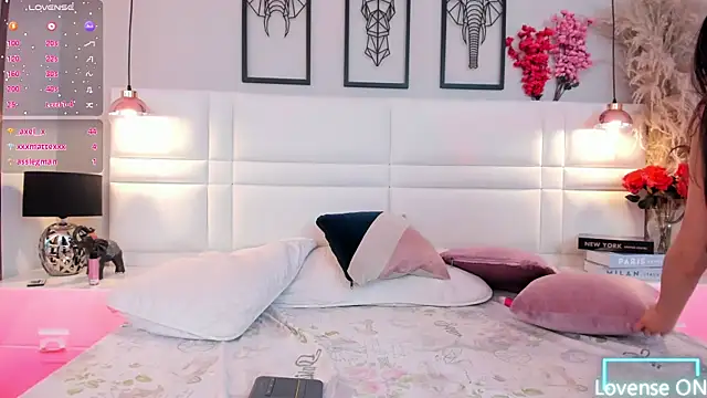 dakota_morgan webcam