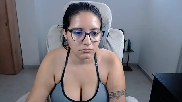blue__moon_ webcam
