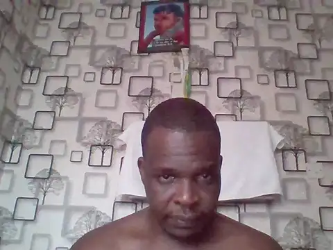 Chumba_001 webcam