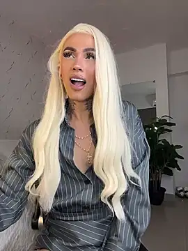 miss_tatiana_ webcam