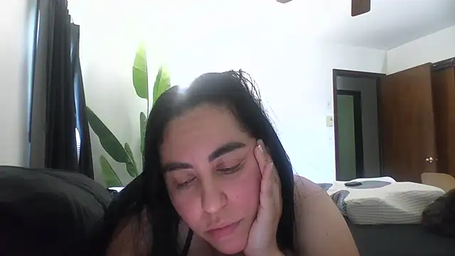 WetFlower69