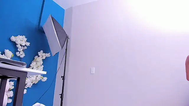 letty_straus webcam